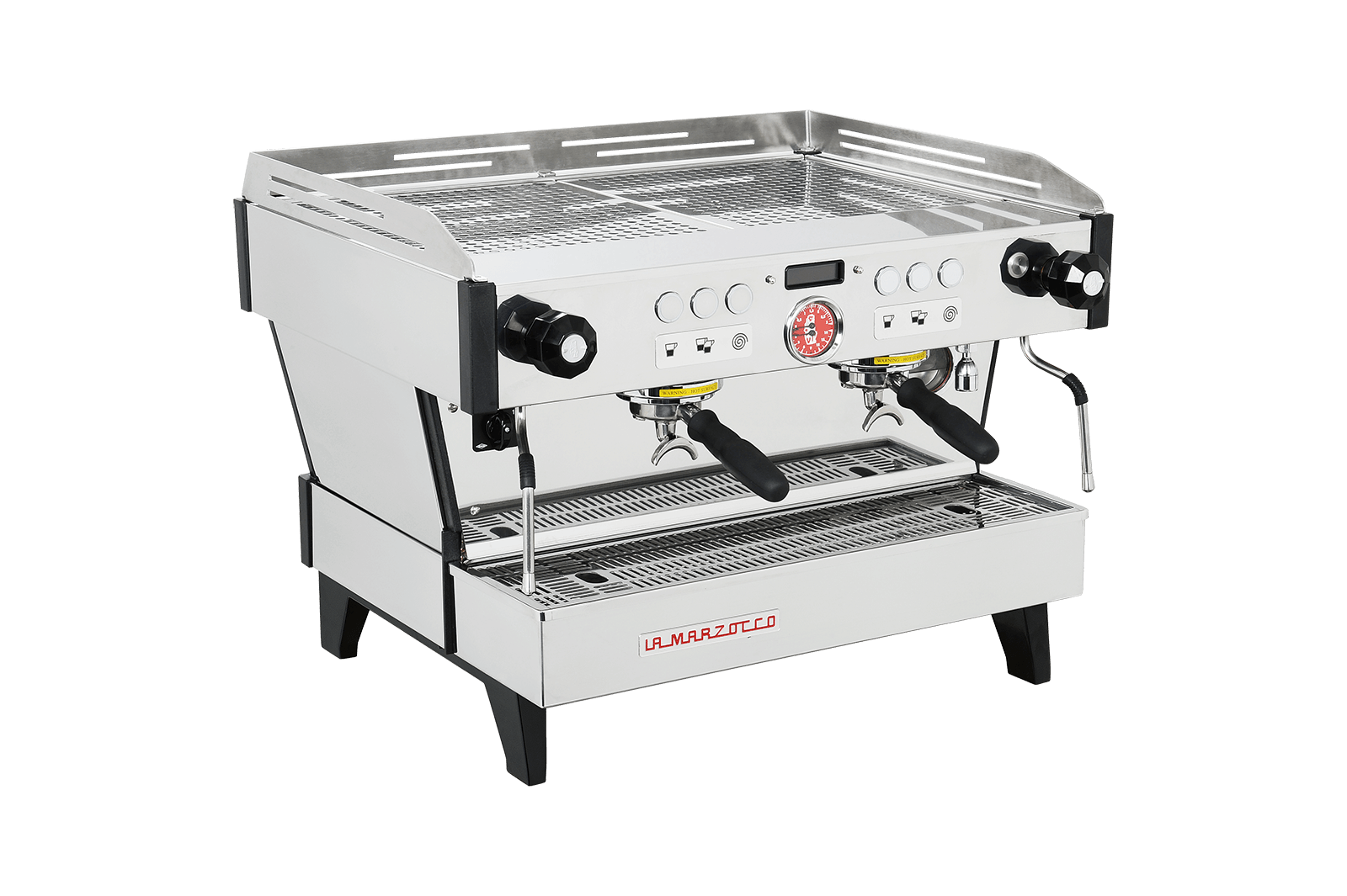 Linea PB